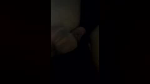 lolllii online show from July 2026 08:57:01 PM