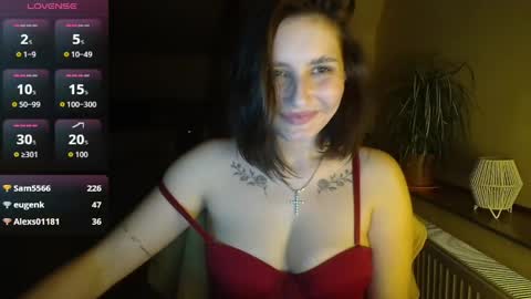 Snapshot of lollllllita chatting on April 2026 09:49:02 PM lolitta online show from April 2026 09:49:02 PM