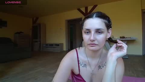 Snapshot of lollllllita chatting on May 2026 09:37:02 AM lolitta online show from May 2026 09:37:02 AM