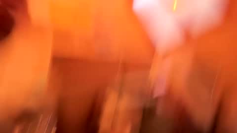 lollopup online show from April 2026 06:36:01 AM