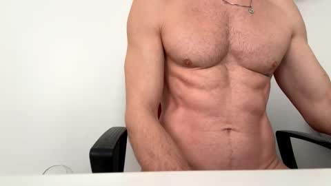 lollopup online show from April 2026 11:04:02 AM