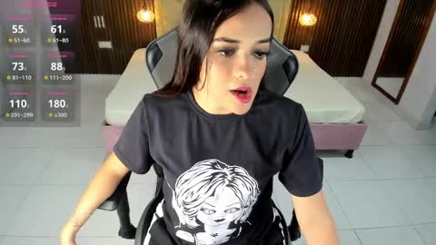 lolly18_ online show from March 2026 08:24:02 PM