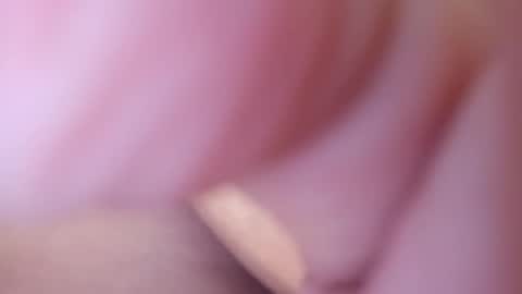 Snapshot of lolly619892 chatting on November 2025 07:16:01 PM lolly619892 online show from November 2025 07:16:01 PM