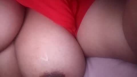 Snapshot of lolly619892 chatting on November 2025 06:23:01 AM lolly619892 online show from November 2025 06:23:01 AM