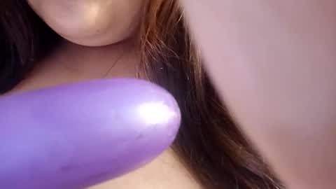 lolly619892 online show from February 2026 05:57:01 AM