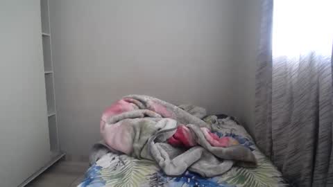 Snapshot of lolly_96 chatting on October 2025 02:18:02 PM lolly_96 online show from October 2025 02:18:02 PM