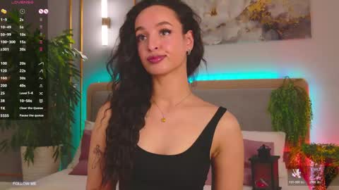 Lolly online show from April 2026 03:49:02 PM