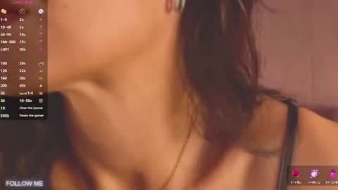 Lolly online show from July 2026 03:49:02 PM