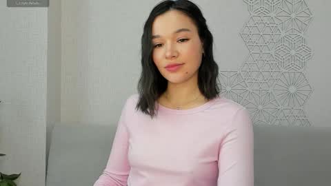 lolly_turner online show from March 2026 03:56:02 AM