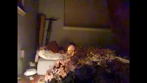 lollycoccynko7 online show from January 2026 09:12:01 AM