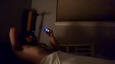 lollycoccynko7 online show from January 2026 10:19:02 AM