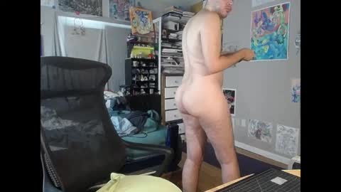 lollygagmiami online show from May 2026 02:22:02 PM