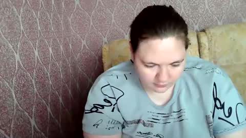 Snapshot of lollyharleyts chatting on June 2026 06:25:01 AM LollyHarleyts online show from June 2026 06:25:01 AM
