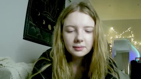 Snapshot of lollylol11 chatting on December 2024 01:42:02 PM Lilly online show from December 2024 01:42:02 PM