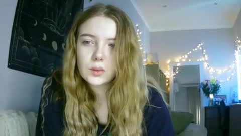 Snapshot of lollylol11 chatting on December 2024 03:36:02 PM Lilly online show from December 2024 03:36:02 PM