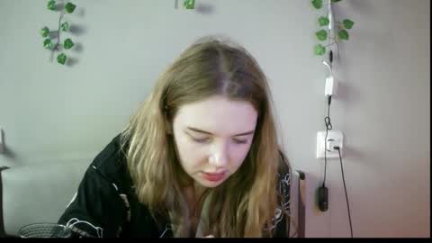 Snapshot of lollylol11 chatting on December 2024 05:29:02 AM Lilly online show from December 2024 05:29:02 AM