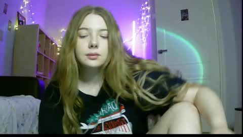 Snapshot of lollylol11 chatting on December 2024 06:02:02 PM Lilly online show from December 2024 06:02:02 PM