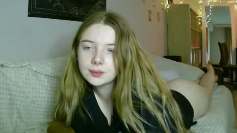 Snapshot of lollylol11 chatting on December 2024 08:27:02 PM Lilly online show from December 2024 08:27:02 PM