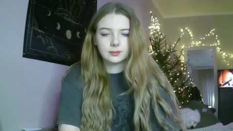Snapshot of lollylol11 chatting on December 2024 01:17:02 PM Lilly online show from December 2024 01:17:02 PM