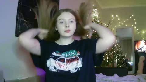 Snapshot of lollylol11 chatting on December 2024 05:34:01 PM Lilly online show from December 2024 05:34:01 PM