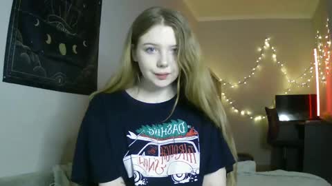 Snapshot of lollylol11 chatting on January 2025 03:43:01 PM Lilly online show from January 2025 03:43:01 PM