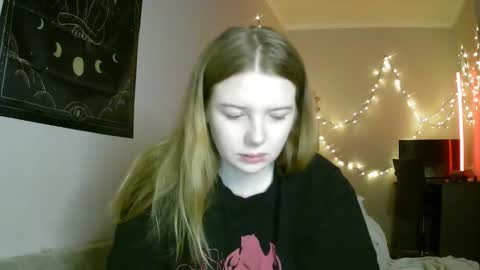 Snapshot of lollylol11 chatting on January 2025 03:54:02 PM Lilly online show from January 2025 03:54:02 PM