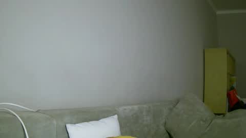 Snapshot of lollylol11 chatting on January 2025 11:04:01 PM Lilly online show from January 2025 11:04:01 PM