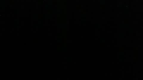 Snapshot of lollylol11 chatting on March 2025 02:21:02 PM Lilly online show from March 2025 02:21:02 PM