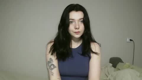 Lilly online show from November 2025 01:55:02 PM