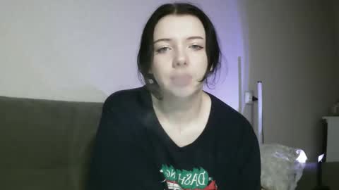 Lilly online show from November 2025 03:44:02 PM