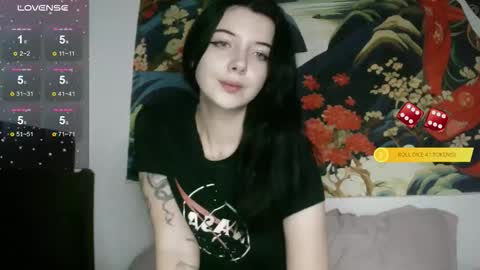 Lilly online show from March 2026 03:52:01 PM