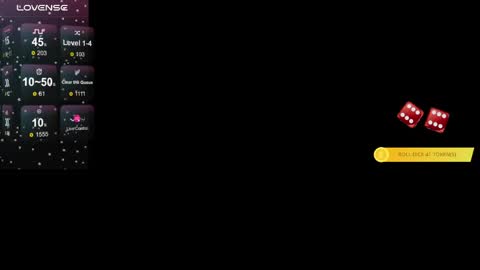 Lilly online show from March 2026 06:25:01 AM