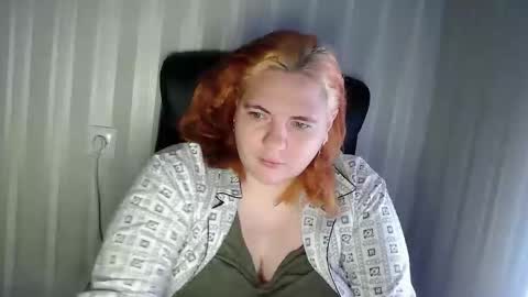 LollyNomelty online show from December 2025 11:12:01 PM