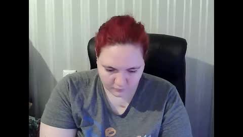 LollyNomelty online show from January 2026 03:17:02 PM