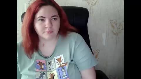 LollyNomeltyX online show from February 2026 02:10:02 PM