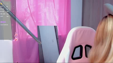 Lolly online show from December 2024 02:16:01 PM