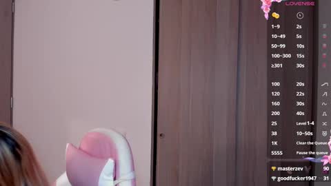 Lolly online show from January 2025 07:11:01 AM