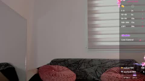 Snapshot of lollypetitte_ chatting on February 2026 03:45:02 PM Lolly online show from February 2026 03:45:02 PM