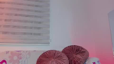 Lolly online show from March 2026 02:04:02 AM