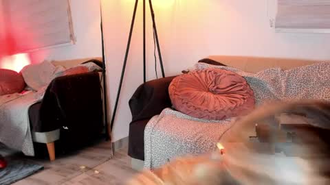 Lolly online show from April 2026 03:15:01 AM