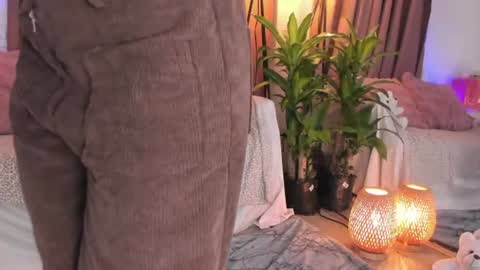 Snapshot of lollypetitte_ chatting on June 2026 01:19:02 AM Lolly online show from June 2026 01:19:02 AM