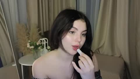 Snapshot of lollyy_pop chatting on May 2026 01:32:02 AM lollyy_pop online show from May 2026 01:32:02 AM