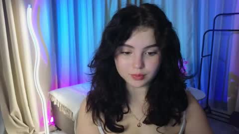 Snapshot of lollyy_pop chatting on June 2026 01:34:02 AM lollyy_pop online show from June 2026 01:34:02 AM