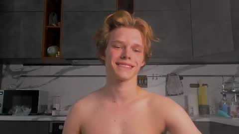 Nelis online show from June 2026 08:45:02 AM