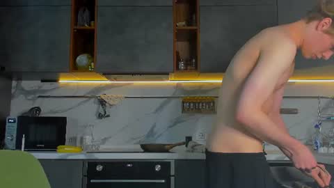 Nelis online show from June 2026 10:06:02 AM