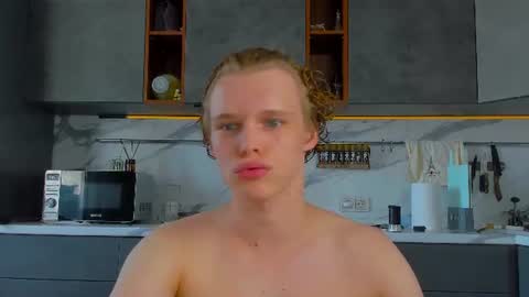 Nelis online show from June 2026 01:11:01 PM