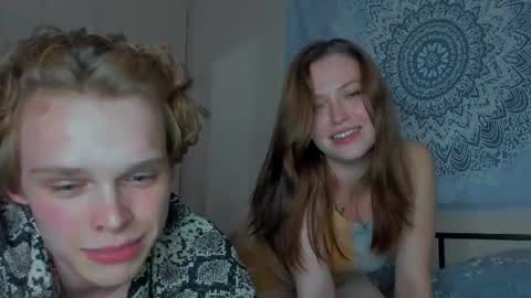 Nelis online show from June 2026 10:11:01 PM