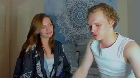 Nelis online show from July 2026 08:37:01 PM