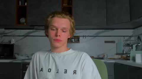 Nelis online show from July 2026 04:31:02 PM