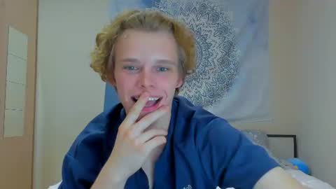 Nelis online show from July 2026 08:33:01 PM